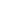 聊城办公网