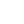 聊城办公网
