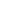 聊城办公网