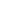 聊城办公网